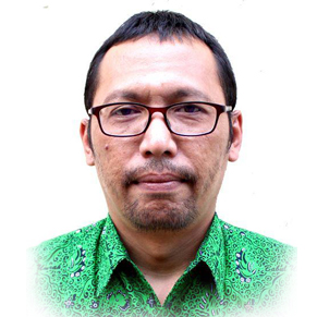 Rhico Awaludin