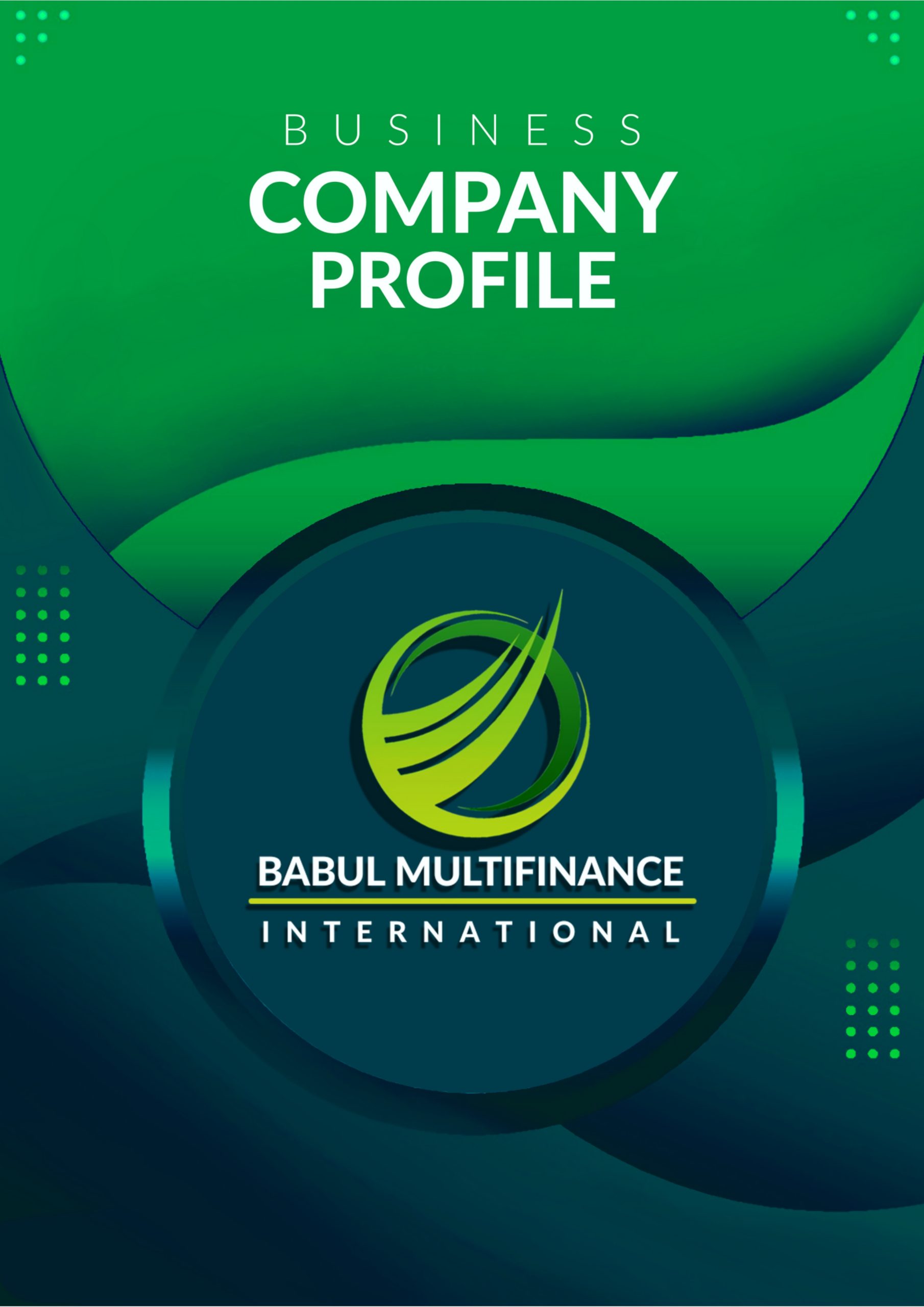 Compro Babul Multifinance_page-0001