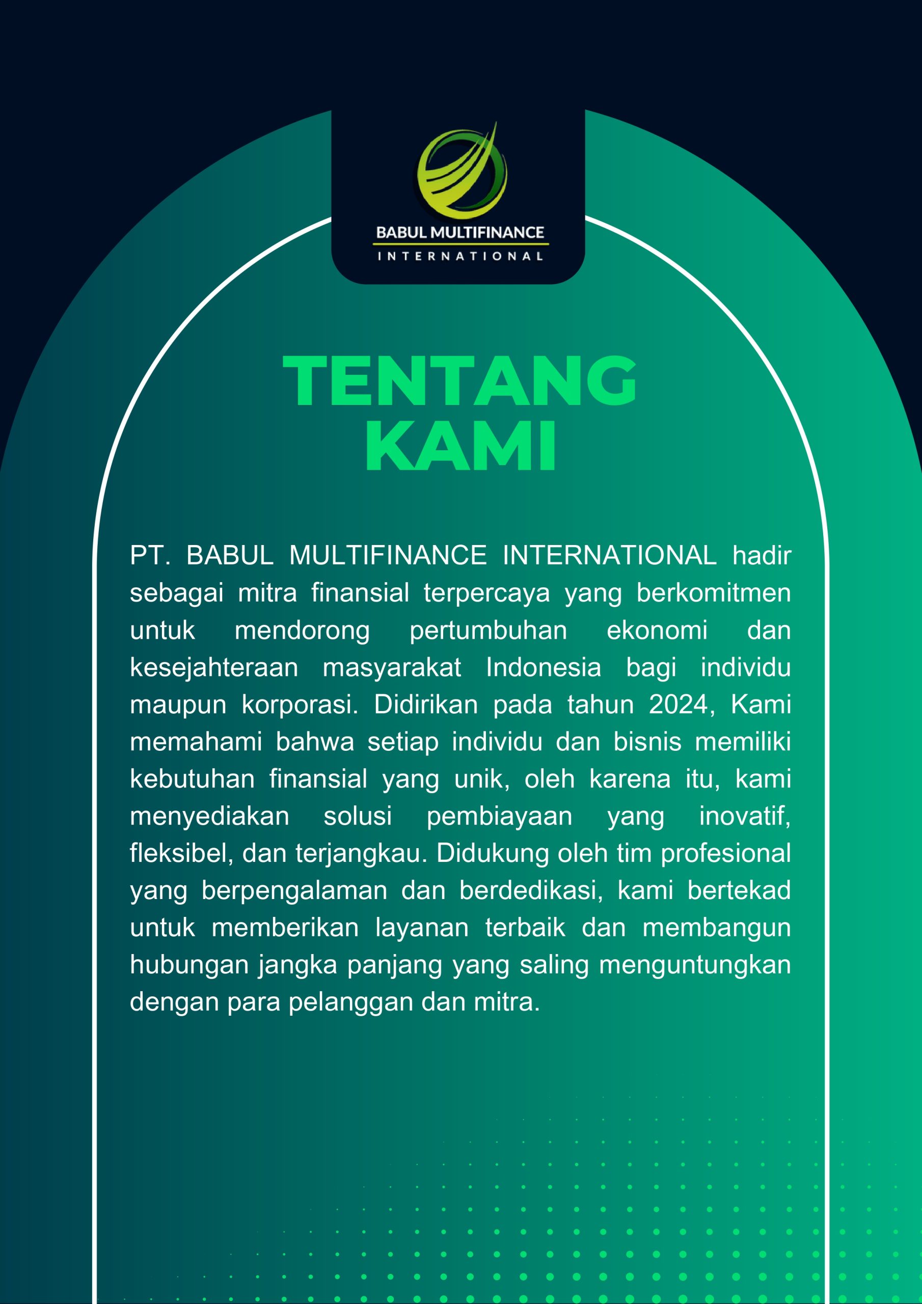 Compro Babul Multifinance_page-0002