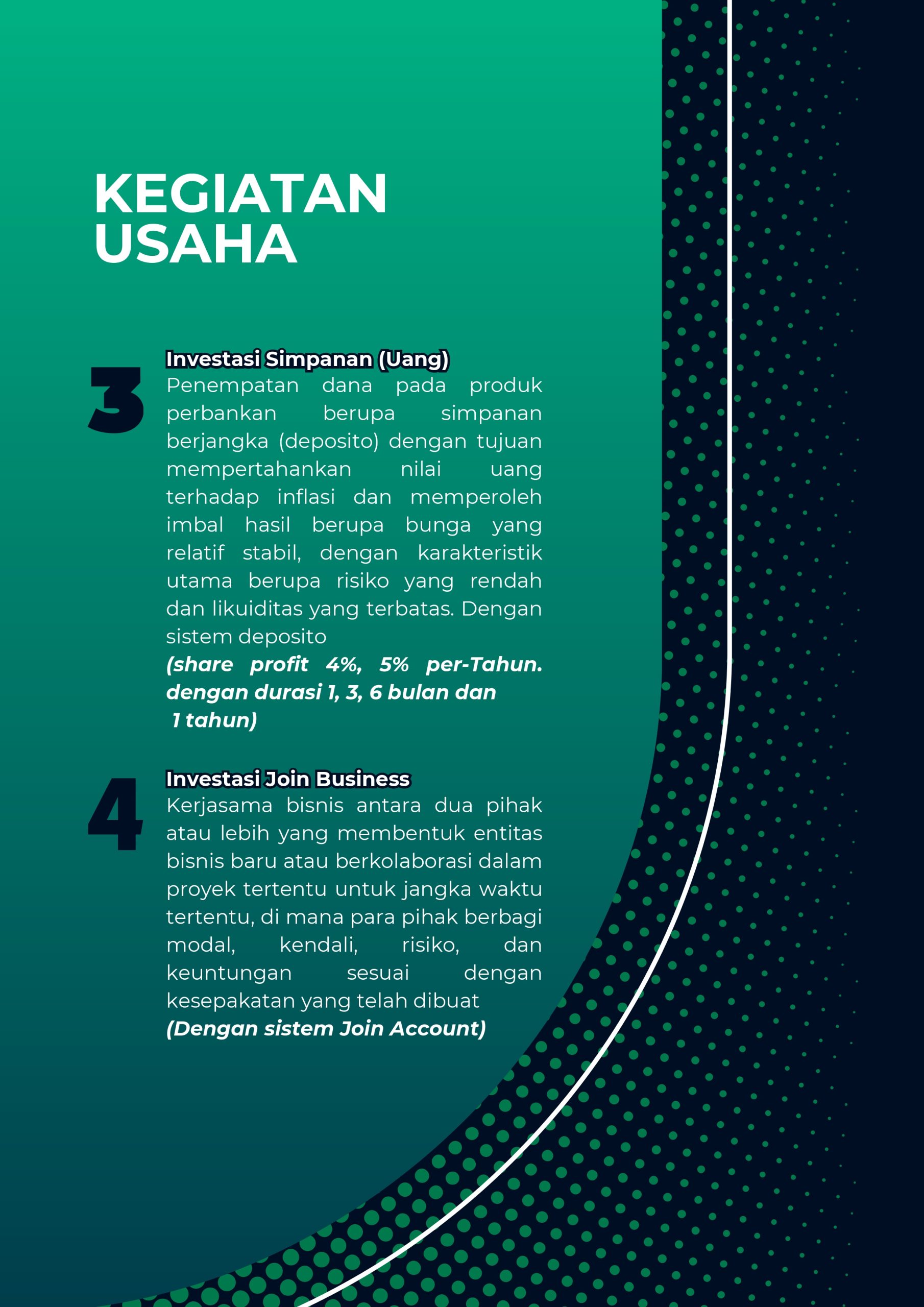 Compro Babul Multifinance_page-0004