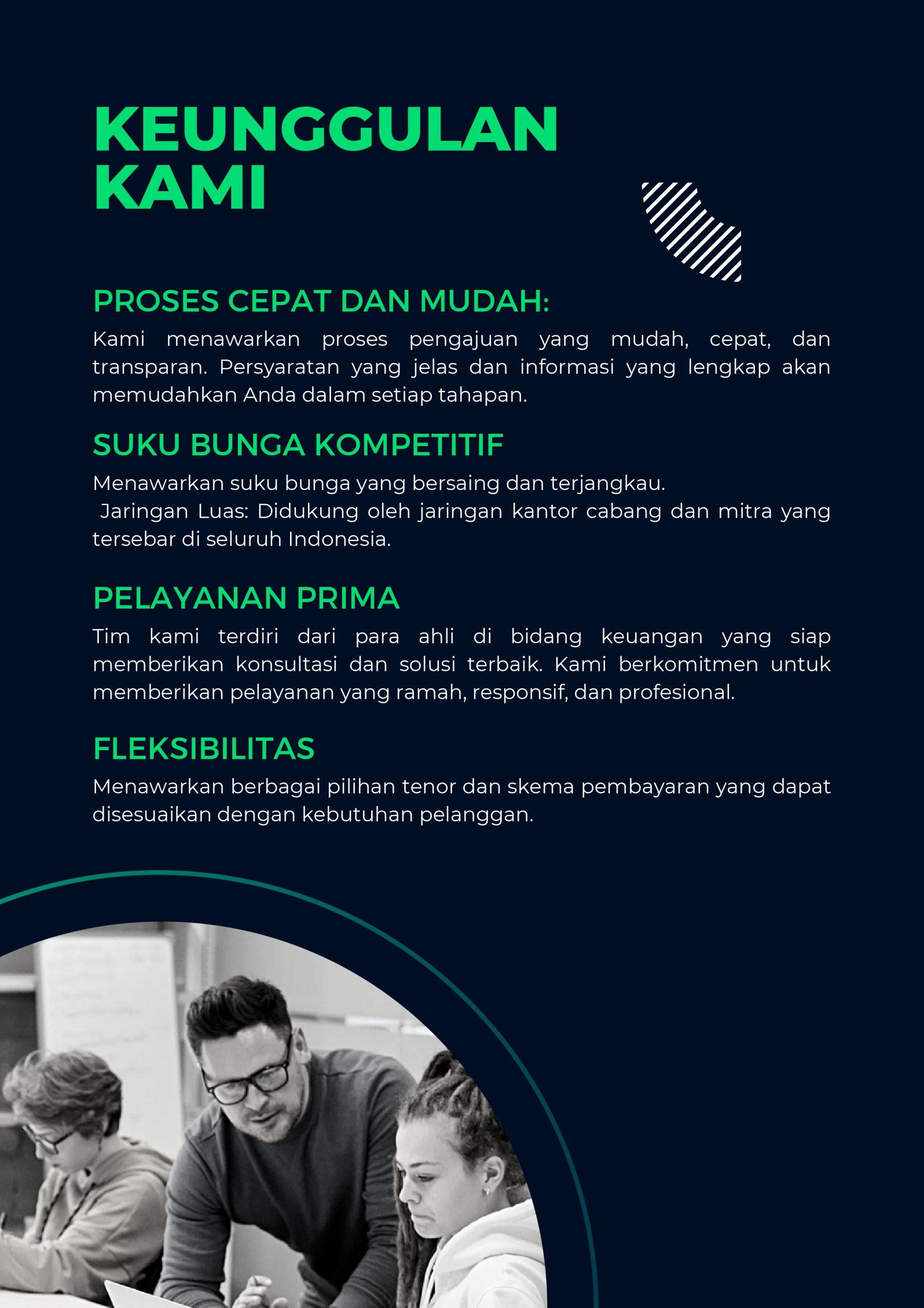 Compro Babul Multifinance_page-0005