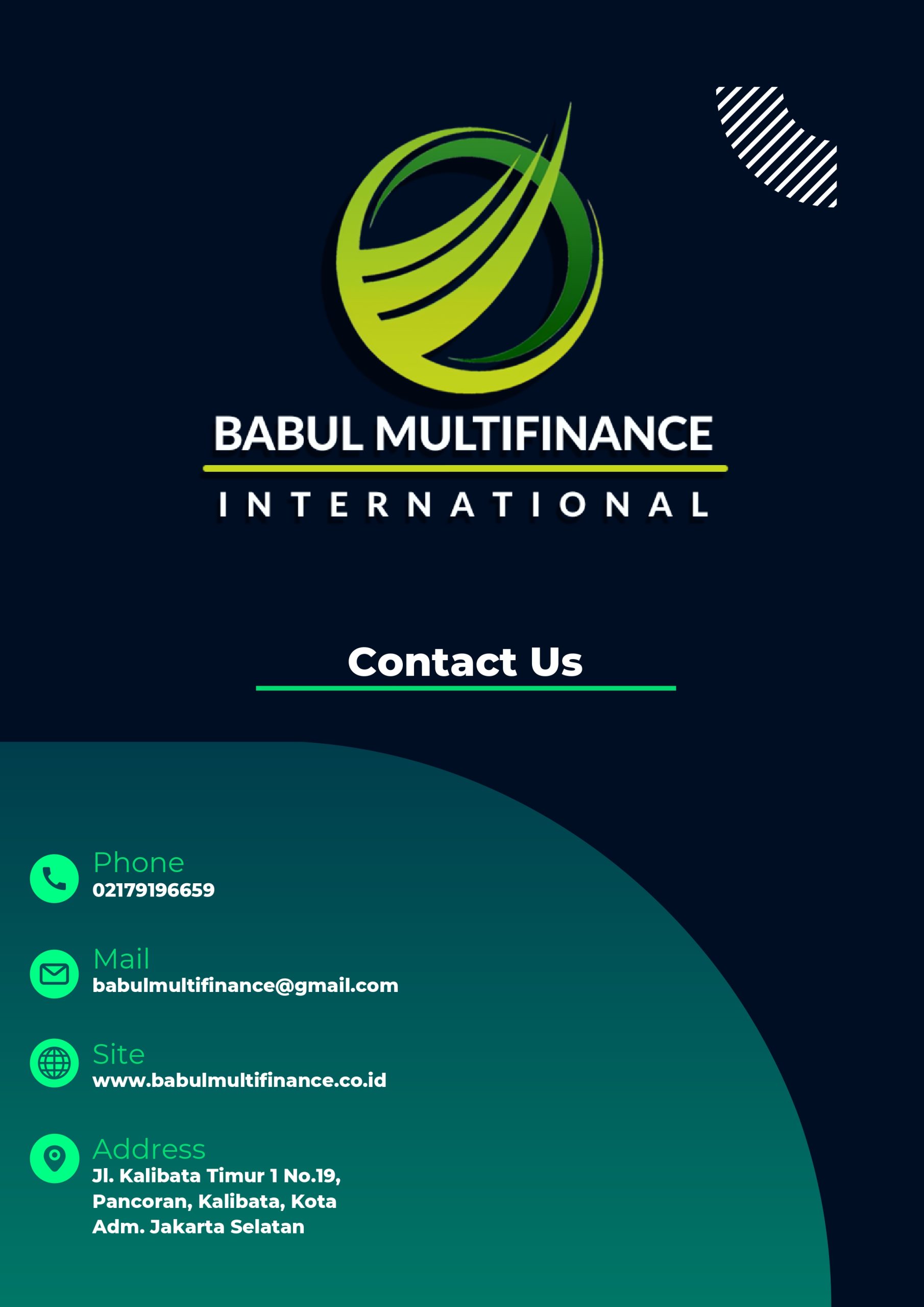 Compro Babul Multifinance_page-0011